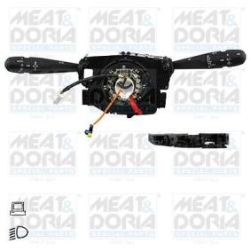 Lenkstockschalter für CITROËN von MEAT & DORIA