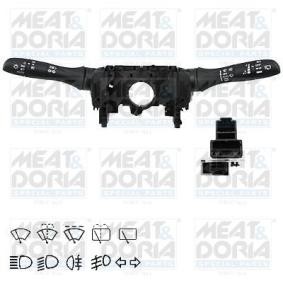 Lenkstockschalter 231252 von MEAT & DORIA günstig für 322,95 € online kaufen