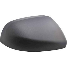 Compre Capa retrovisor de DIEDERICHS online para Classe V (W447) a preços moderados