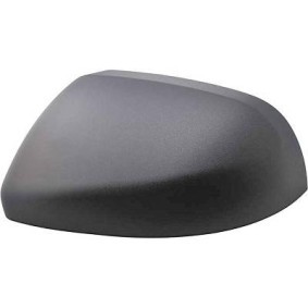 Compre Capa retrovisor de DIEDERICHS online para Classe V (W447) a preços moderados