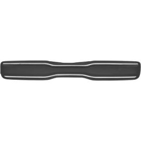Compre Grelha de radiador da DIEDERICHS 6527940 a um preço baixo por 120,32 €