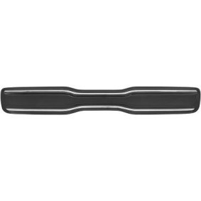 Compre Grelha de radiador da DIEDERICHS 6527941 a um preço baixo por 133,17 €