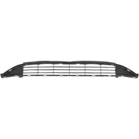 Compre Grelha de pára-choques de DIEDERICHS online para Prius PHV Hatchback (_W52_) a preços moderados