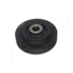 Compre Polia, cambota da ASHIKA 122-01-118 a um preço baixo por 92,97 €