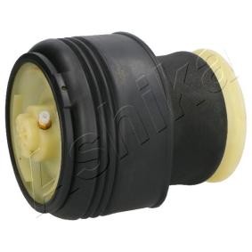 Compre Fole, suspensão pneumática da ASHIKA MA-AS082 a um preço baixo por 138,19 €