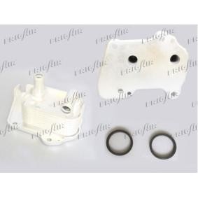 Ölkühler 0707.4011 von FRIGAIR günstig für 86,11 € online kaufen