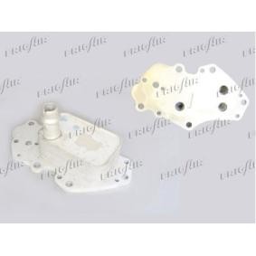 Ölkühler 0707.4012 von FRIGAIR günstig für 62,09 € online kaufen