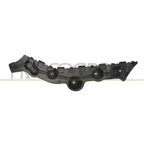 Compre Suporte, pára-choques da PRASCO DA4221053 a um preço baixo por 27,66 €