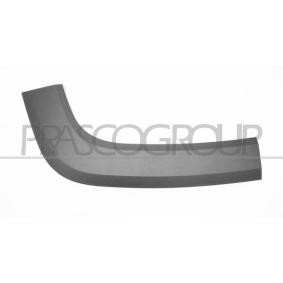 Acquista Allargamento parafango da PRASCO JE1001584 a buon mercato per soli 26,06 €