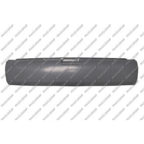 Compre Painel traseiro da PRASCO PG5203160 a um preço baixo por 212,59 €