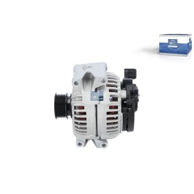 Lichtmaschine 4.74002 von DT Spare Parts günstig für 499,68 € online kaufen