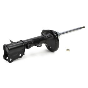 Stoßdämpfer 312329-PCS-MS von MASTER-SPORT günstig für 64,75 € online kaufen