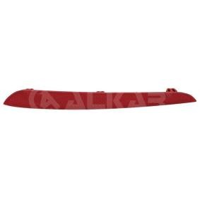 Rückstrahler 2251845 von ALKAR günstig für 19,88 € online kaufen