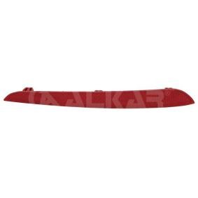 Rückstrahler 2252845 von ALKAR günstig für 18,61 € online kaufen