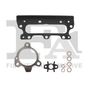 Acquista Kit montaggio, imp. gas scarico da FA1 online per MICRA V (K14) a prezzi moderati