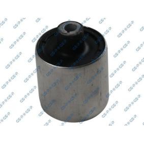 Motorlager 533483 von GSP günstig für 22,74 € online kaufen