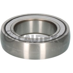 Compre Apoio intermédio, veio de transmissão da CAUTEX 081127 a um preço baixo por 35,09 €