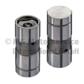 Achetez des Poussoir hydraulique de chez KOLBENSCHMIDT en ligne pour LITEACE Camionnette (_R2__V) à prix modérés