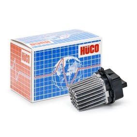 Compre Regulador, ventilador do habitáculo da HITACHI 132514 a um preço baixo por 33,49 €