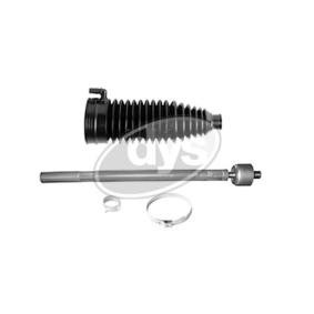 Axialgelenk, Spurstange 24-00632K von DYS günstig für 19,73 € online kaufen