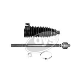 Axialgelenk, Spurstange 24-00869K von DYS günstig für 19,78 € online kaufen