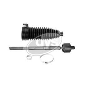 Axialgelenk, Spurstange 24-20695K von DYS günstig für 26,70 € online kaufen