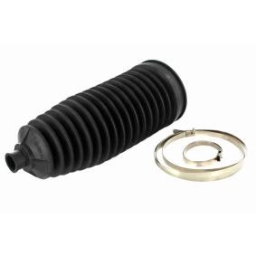 Comprar Fuelle dirección de ACKOJA A26-0047 a bajo precio de 12,81 €