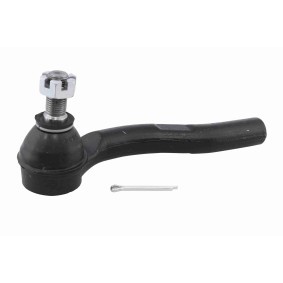 Compre Rótula de direção da ACKOJA A26-0204 a um preço baixo por 28,86 €