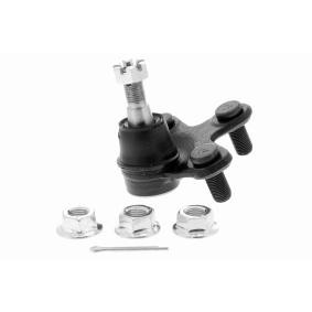 Traggelenk A26-0348 von ACKOJA günstig für 18,54 € online kaufen