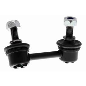 Koppelstange A26-9512 von ACKOJA günstig für 16,84 € online kaufen