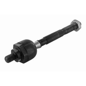Axialgelenk, Spurstange A26-9562 von ACKOJA günstig für 26,72 € online kaufen