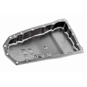 Achetez des Carter d'huile, boîte automatique ACKOJA A38-0270 à prix pour 92,32 €