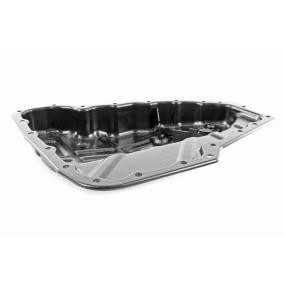 Achetez des Carter d'huile, boîte automatique ACKOJA A38-0272 à prix pour 108,91 €