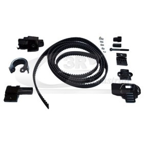 Schaltknäuf 25608 von 3RG günstig für 6,89 € online kaufen