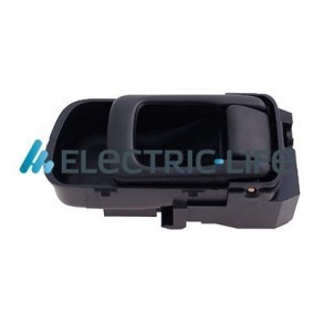 Acquista Maniglia porta da ELECTRIC LIFE online per CABSTAR Pianale piatto/Telaio (F23, H41, H42) a prezzi moderati