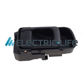 Acquista Maniglia porta da ELECTRIC LIFE online per CABSTAR Pianale piatto/Telaio (F23, H41, H42) a prezzi moderati