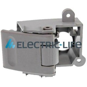 Türgriff, Innenausstattung ZR60327 von ELECTRIC LIFE günstig für 11,39 € online kaufen