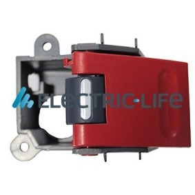 Türgriff, Innenausstattung ZR60328 von ELECTRIC LIFE günstig für 12,91 € online kaufen