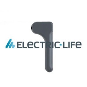 Türgriff, Innenausstattung ZR60333 von ELECTRIC LIFE günstig für 9,86 € online kaufen