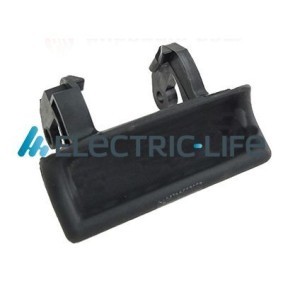 Türgriff, Innenausstattung ZR60334 von ELECTRIC LIFE günstig für 9,86 € online kaufen