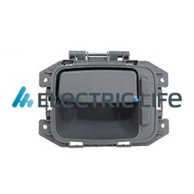 Türgriff, Innenausstattung ZR60335 von ELECTRIC LIFE günstig für 55,92 € online kaufen