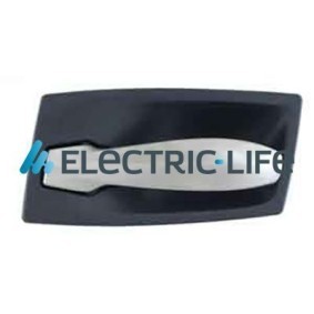 Fensterheber ZR60359 von ELECTRIC LIFE günstig für 39,54 € online kaufen