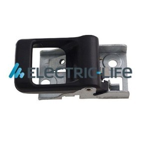Acquista Maniglia porta da ELECTRIC LIFE online per CABSTAR Pianale piatto/Telaio (F23, H41, H42) a prezzi moderati