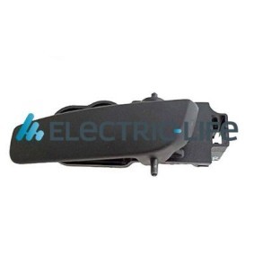 Fensterkurbel ZR60399 von ELECTRIC LIFE günstig für 14,78 € online kaufen