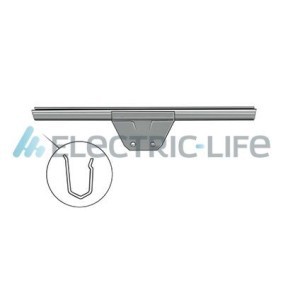 Dichtung, Seitenscheibe für IVECO von ELECTRIC LIFE