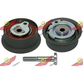 Acquista Galoppino / Guidacinghia, Cinghia dentata da AUTOKIT 03.82078 a buon mercato per soli 99,36 €