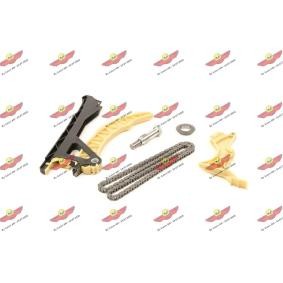 Steuerkettensatz 03.89074K von AUTOKIT günstig für 267,83 € online kaufen