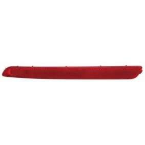 Osta Heijastin ABAKUS:llä 323-2904R-UQ edullisesti hintaan 33,16 €