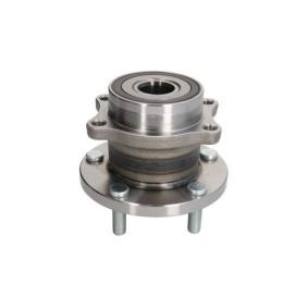 Radlagersatz H27020BTA von BTA günstig für 118,93 € online kaufen