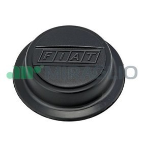 Comprar Bisagra de puerta de MIRAGLIO 35/96 a bajo precio de 7,36 €